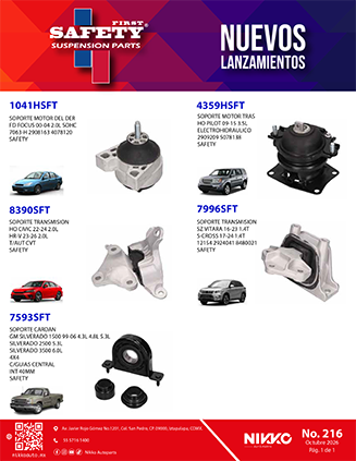Service Image